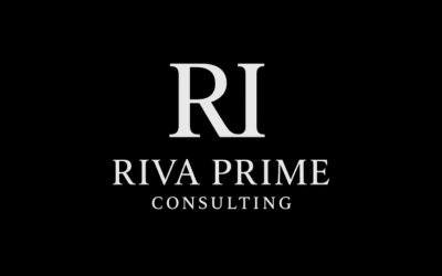 Riva Prime Logo