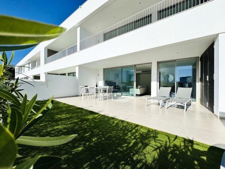 Riva Prime Real Estate Consultants Lagos Algarve