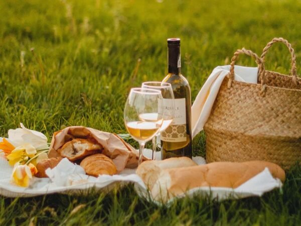 Riva Prime Real Estate Consultants Lagos Algarve