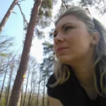 Riva Prime Real Estate Consultants Lagos Algarve