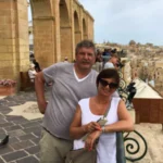 Riva Prime Real Estate Consultants Lagos Algarve