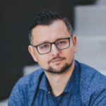 Riva Prime Real Estate Consultants Lagos Algarve