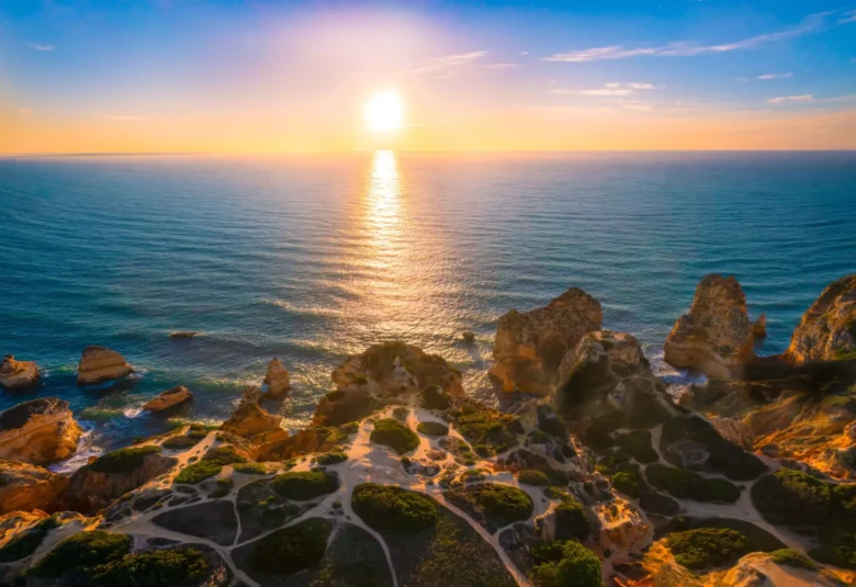 Riva Prime Real Estate Consultants Lagos Algarve