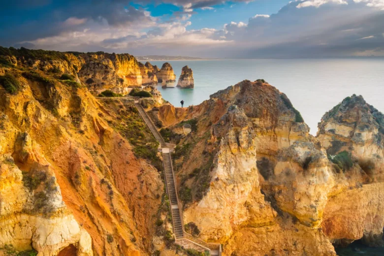 Riva Prime Real Estate Consultants Lagos Algarve