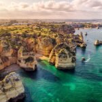 Property Investment in Lagos, Algarve for EU Buyers | Riva Prime