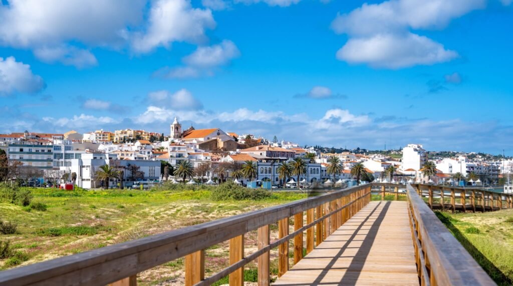 Property Investment in Lagos, Algarve for EU Buyers | Riva Prime - RIVA PRIME CONSULTING