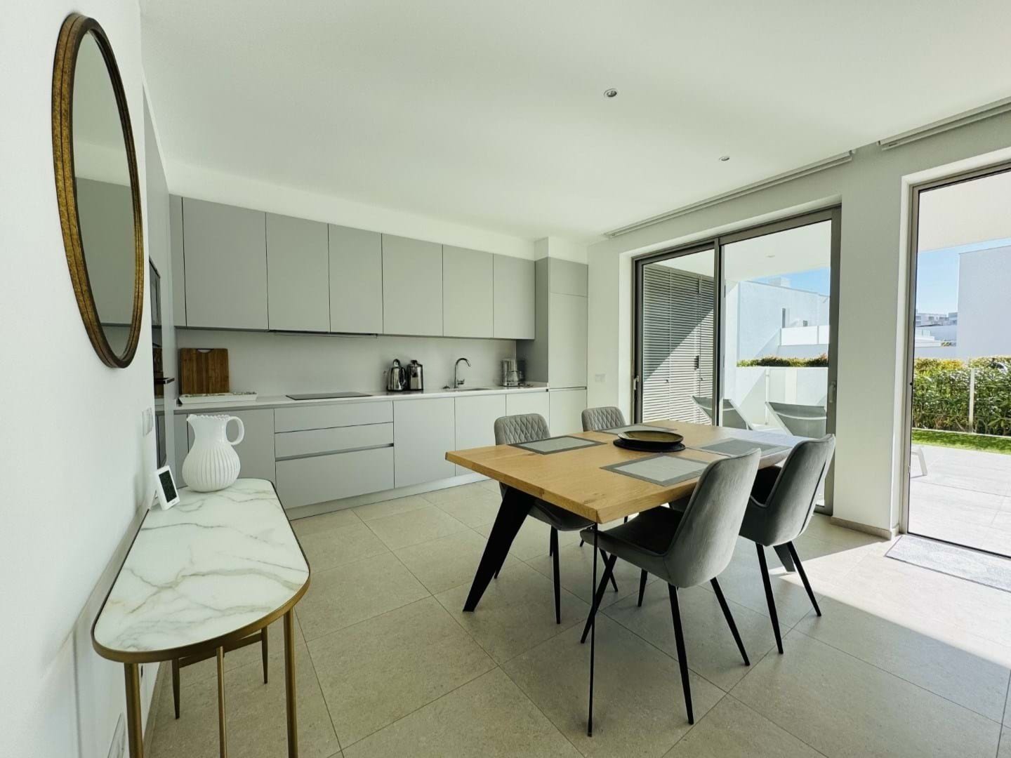 Property Investment in Lagos, Algarve for EU Buyers | Riva Prime