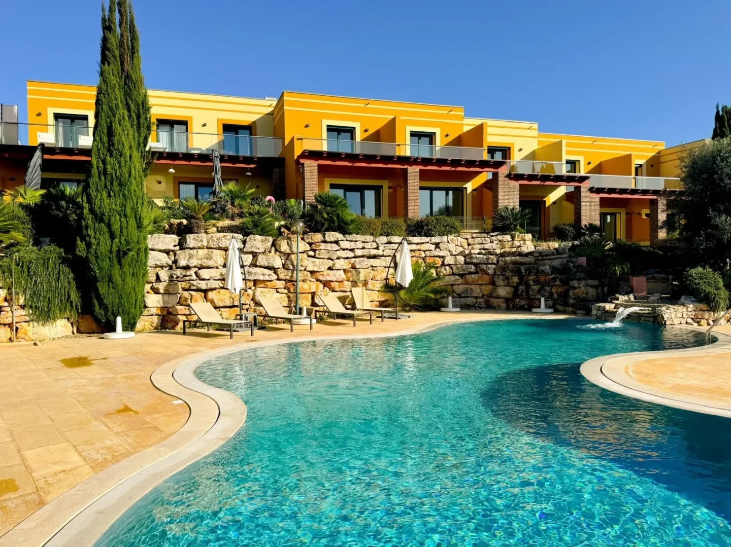 Riva Prime Fastighetskonsulter Lagos Algarve