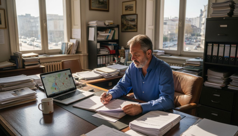 Riva Prime Fastighetskonsulter Lagos Algarve