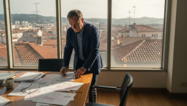 Riva Prime Real Estate Consultants Lagos Algarve