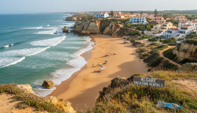 Riva Prime Real Estate Consultants Lagos Algarve